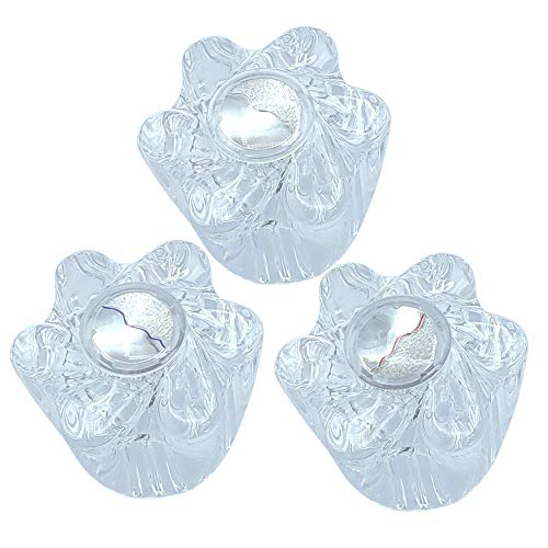 The Best 3 Piece Shower Faucet Knobs Top 20 Picks By An Expert BNB