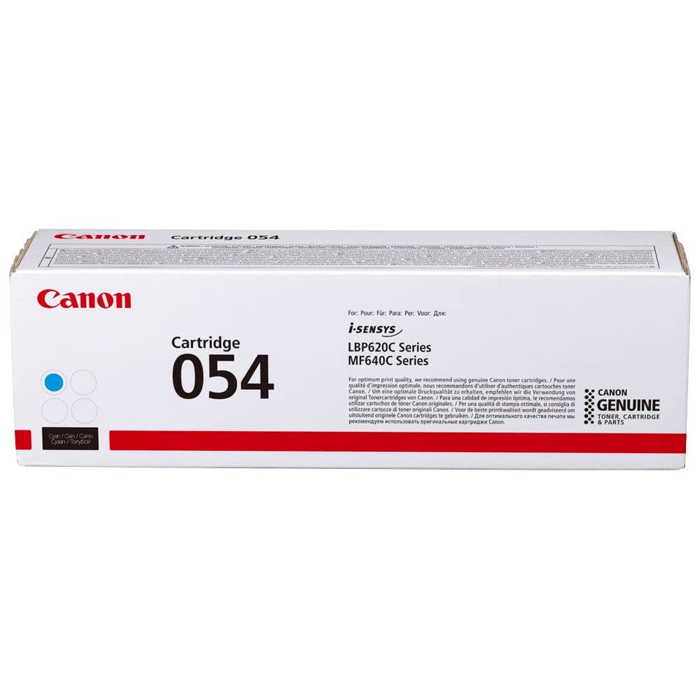2本】 Canon Toner Cartridge 053H yellow Amazon.com: Canon