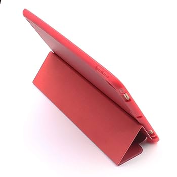 美品 iPad Pro 12.9 + Apple Pencil 2 + ケース iPad Pro 12.9inch対応 Apple Pencilを収納しながら充電できる