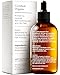 Gya Labs Organic Sea Buckthorn Oil - 100% Pure Natural Sea Buckthorn Carrier Oil for Skin, Face, Nails & Hair - Soothing & Moisturizing (1.69 Fl Oz)