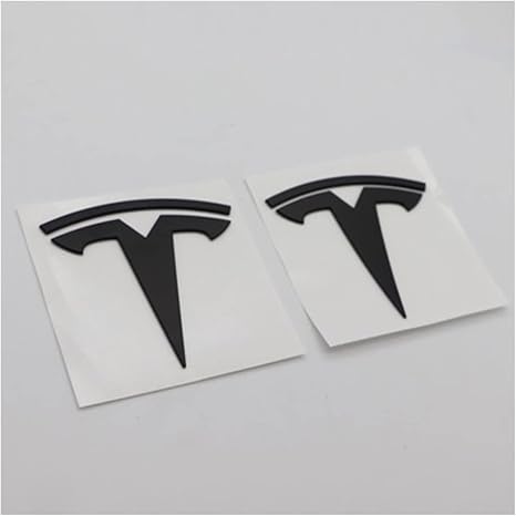 Amazon Co Jp Yfam 車のスタイリングオリジナルの取り替えのエンブレム互換性のあるテスラモデル3 Yフードリアトランク装飾エンブレムステッカー Yfam Color Matte Black Style Y Rear Emblem 1pc 車 バイク Amazon Co Jp Yfam 車のスタイリングオリジナルの取り替えのエンブレム互換性のあるテスラモデル3 Yフードリアトランク装飾エンブレムステッカー Yfam Color Matte Black Style Y Rear Emblem 1pc 車 バイク