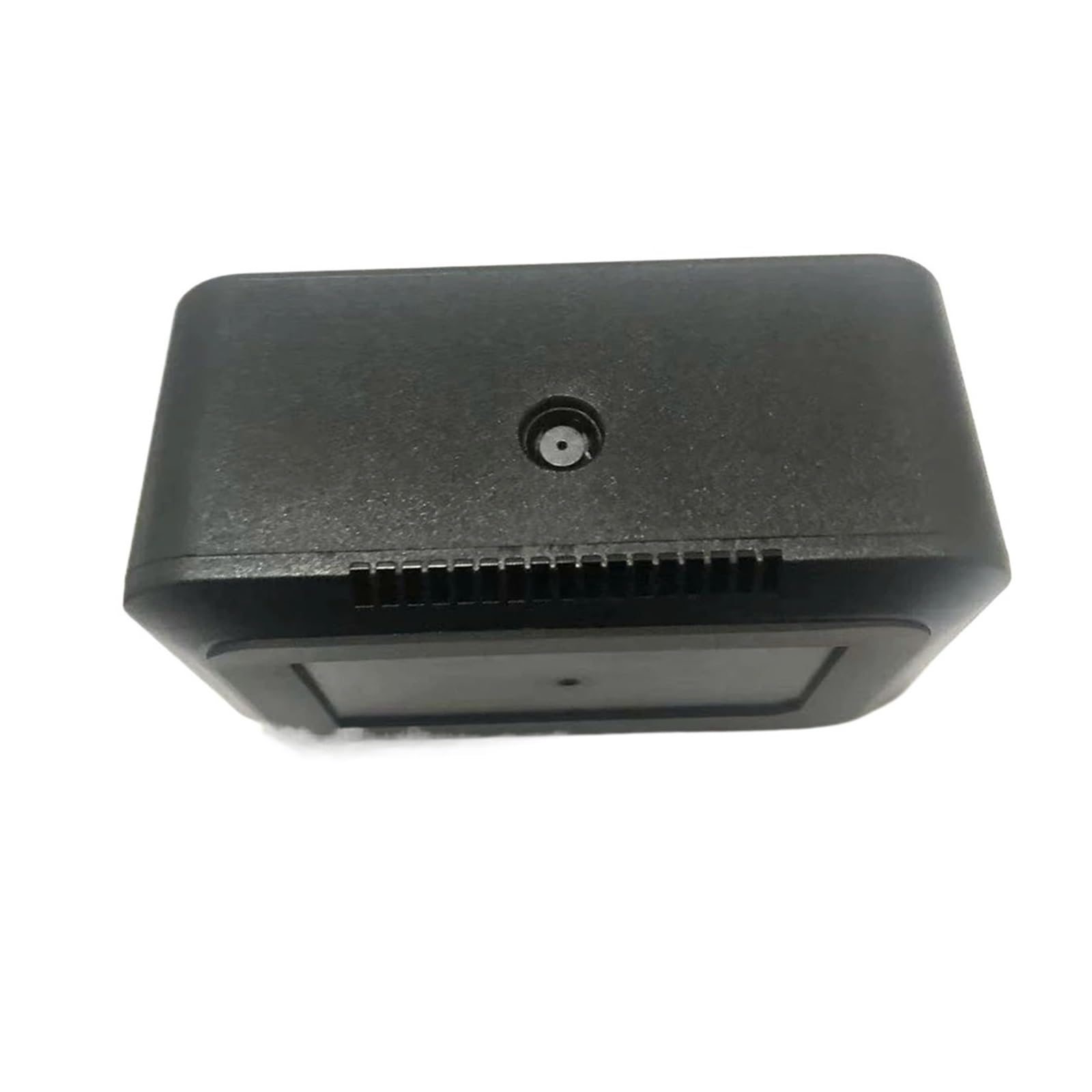 Compatibile con DJI, Caricabatterie WB37 T20 T40 T60 Drone | Caricabatterie WB37, accessorio ricambio drone protezione colture agricole T20 T30 T40 T50 T60