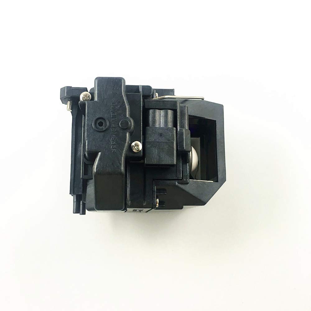 EPSON - EPSON 交換用ランプ ELPLP67 Amazon.co.jp: Allamp プロジェクター交換用ランプ ELPLP85