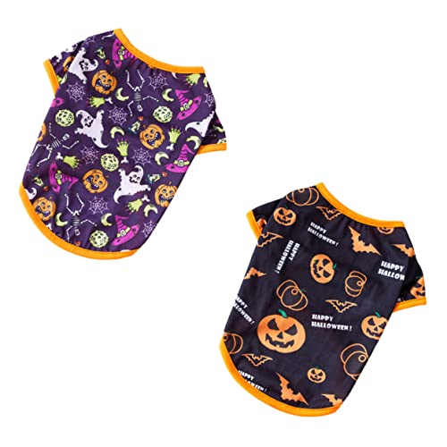 UPKOCH 2   ybg    CI Ă RX`[ nEB