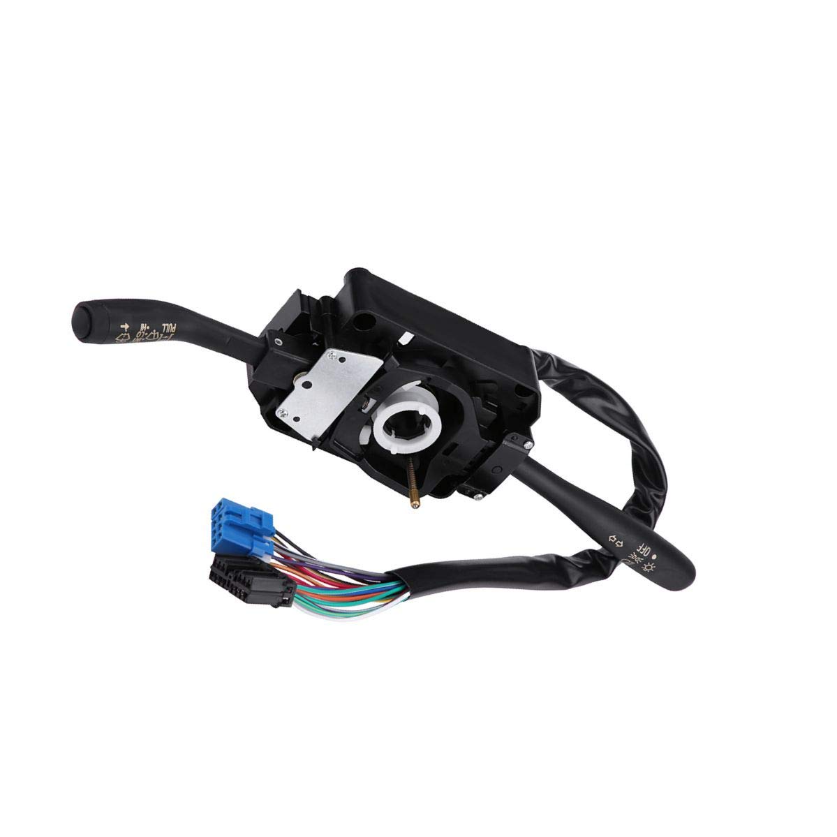 Combination Car Switch, Turn Signal Indicator Combination Switch