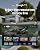 SYLVOX Full Sun Outdoor TV, 43'' QLED Smart TV, IP55 Waterproof, Dolby Vision HDR, Voice Remote,2000nits Weatherproof Television, Chromecast Built-in for Full Sun Area(Pool Pro QLED 2.0)
