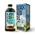Premium Black Seed Oil Cold Pressed - Glass Bottle - 16 oz by Sweet Sunnah Black Cumin Seed Oil from 100% Genuine Nigella Sativa