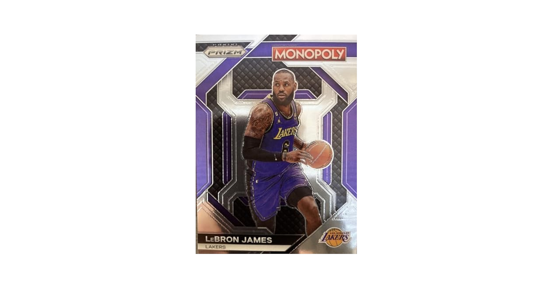 C09】 NBA カード LeBron James prizm 139シリ C09】 NBA カード