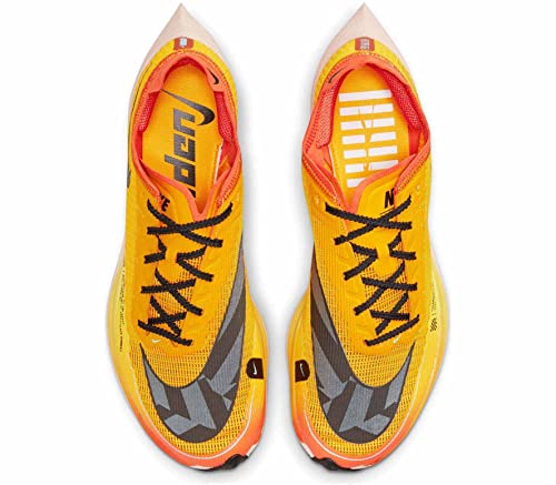 Buy Nike ZOOMX VAPORFLY Next% 2-DO2408-739-7 at Amazon.in