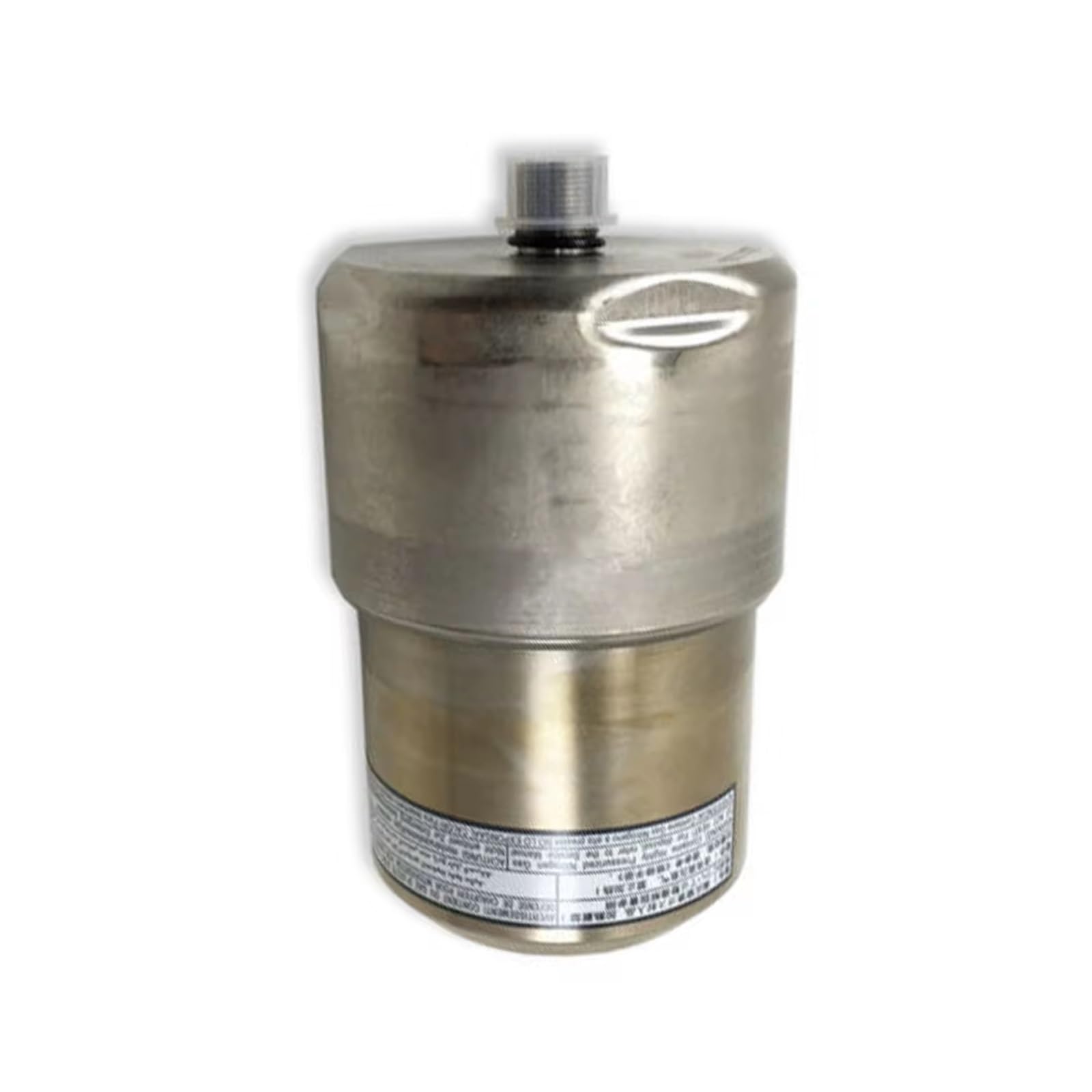 Pompe À Essence Accumulateur De Pompe De Maître-cylindre De Frein Assisté ABS STPAT 4630A012 Pour Mitsubishi Montero Pajero Sans TCL 2001-2006 Fuel Pump