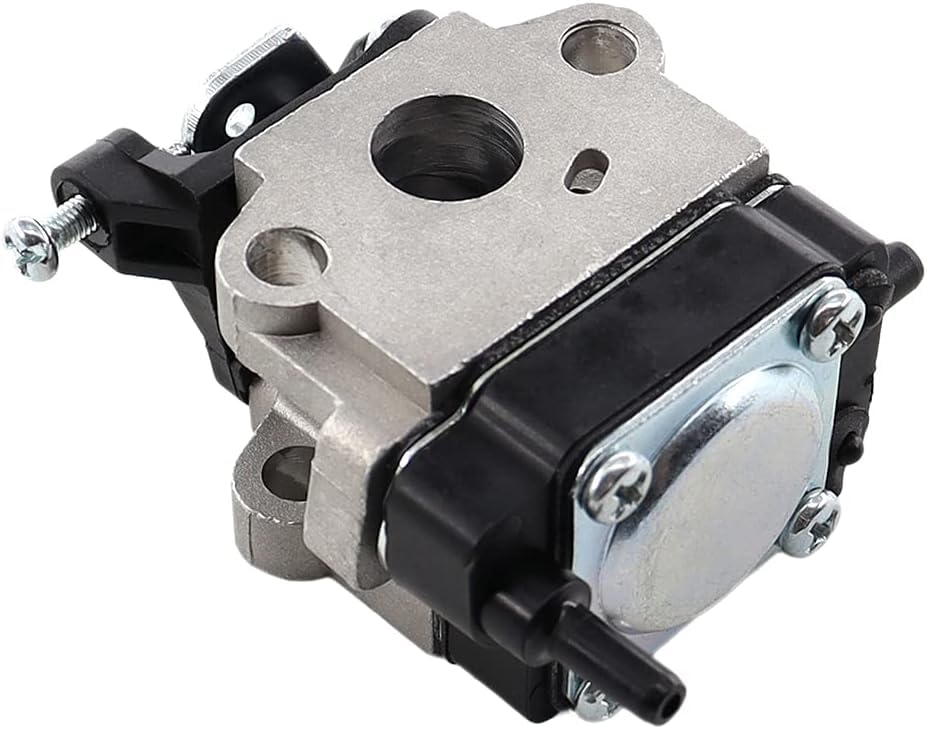 Amazon.com: BXParts 6696550 Carburetor Air Filter for Hitachi
