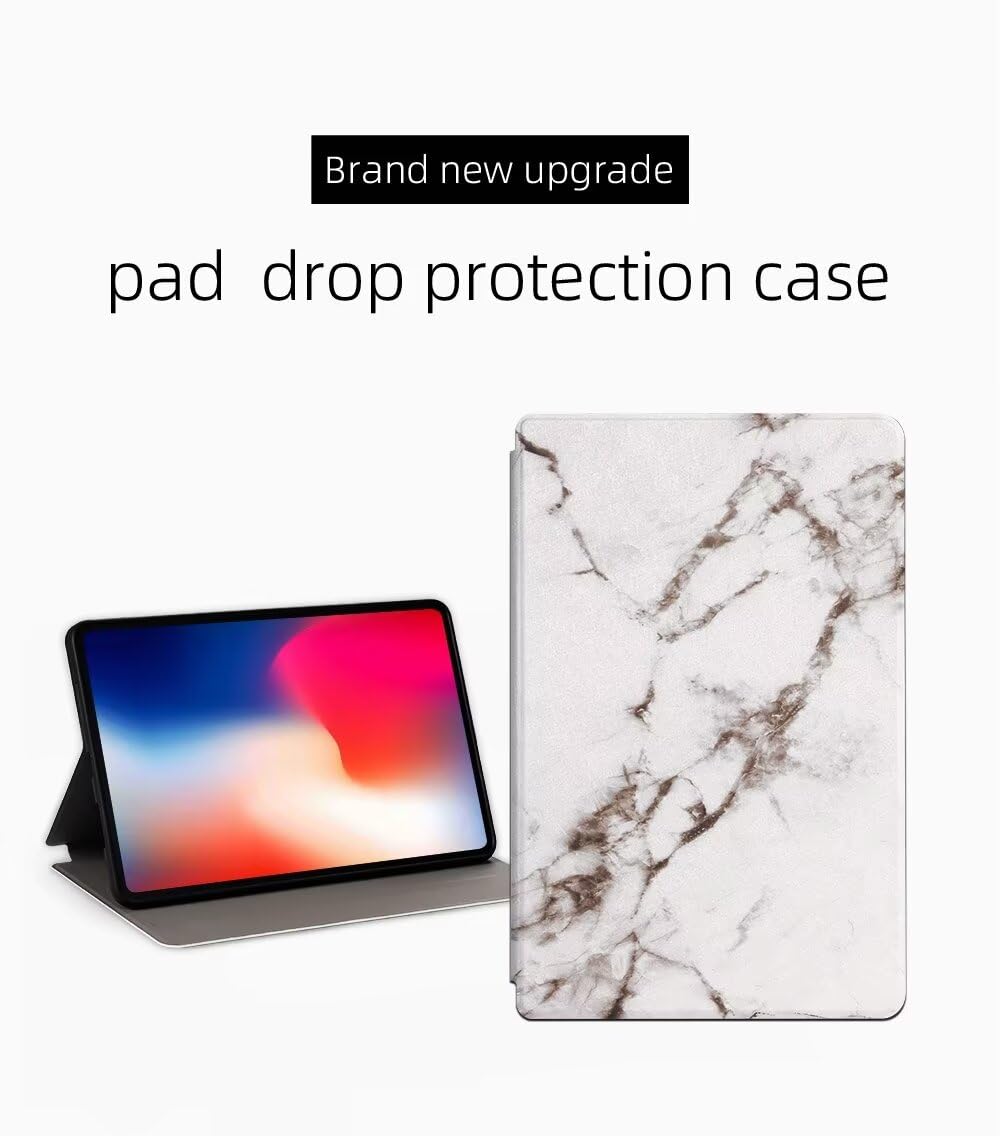Amazon.co.jp: Lenovo Xiaoxin Pad Pro TB370FU / Lenovo Tab P12 TB