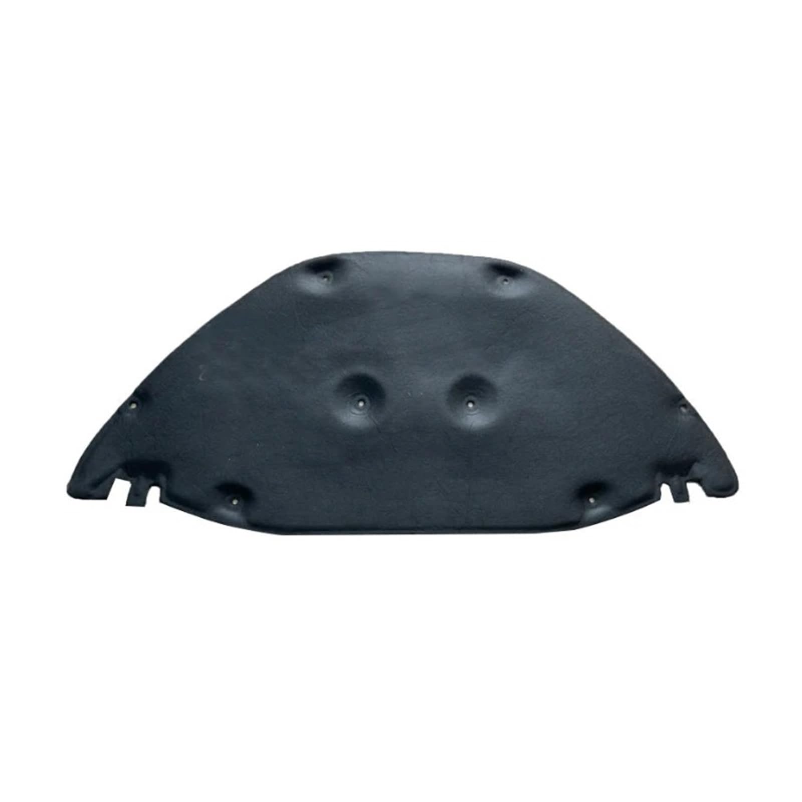 Hood Insulation Pad for Toyota for CHR AX10 AX50 2018-2022