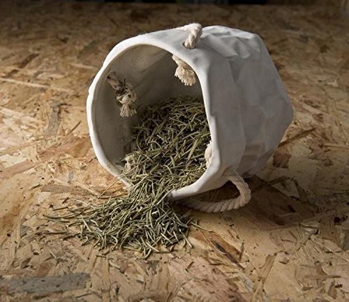 Romero en hoja a granel - 500