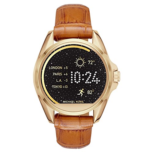 MKT9009
