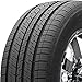 Continental Conti4x4Contact All-Season Radial Tire - 235/65R17XL 108V
