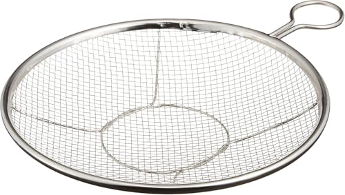 J_(kanda) kan U XeX 21cm { Ot \U ؂~鐅؂g  ˗ Vo[ t 038053