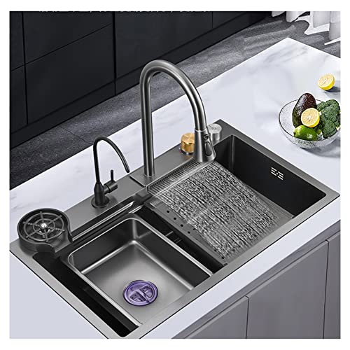 ERoomQ hbvCLb`VN ubN im EH[^[tH[VN A_[}Eg o[VN VO{E [eBeBVN h[[p ؃VN o֌tAG(ubN68×45×21cm)