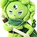 Imagen de Dlishka Cookie Run Kingdom peluche