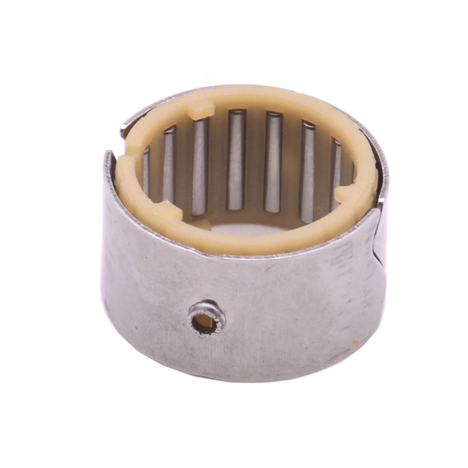 11377615379 Eje excéntrico con cojinete de agujas for BMW X1, X3, X5, X6, 730, 740, 520, 523, 525, 535, N20, N55 y N52(6pcs)
