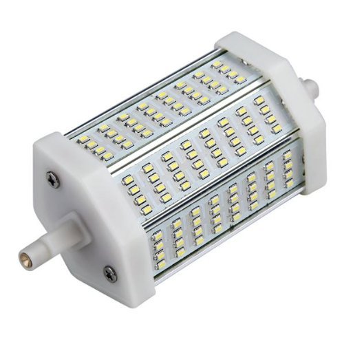 Easy Provider® R7S LAMPADA LAMPADINA 96 LED SMD