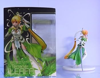 Amazon | GENCO ジェンコ sao ソードアートオンライン アリシ