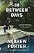 In Between Days (Vintage Contemporaries)