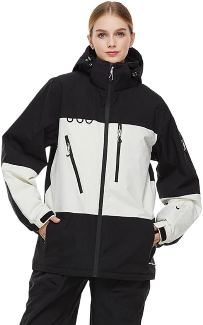 DESCENTE デサント 美品 セットアップ 上下 スキーウェア 160 デサント