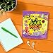 SOUR PATCH KIDS Fruits Mix Soft & Chewy Candy, Share Size, 11.03 oz