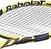 Babolat RPM Blast 16g Tennis String, Black (Set)