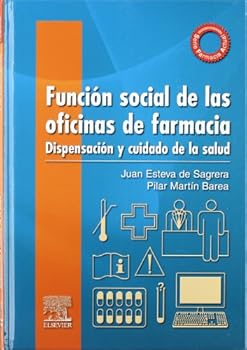 Función social de las ofici...