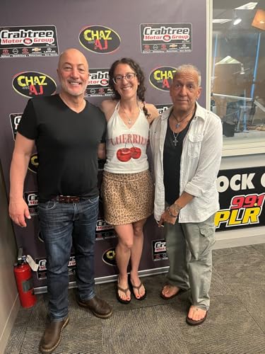 Tuesday, May 26: Petty Pet Peeves, Biggest Song of the 2000's
