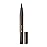 Stila Stay All Day Waterproof Liquid Eye Liner, Dark Brown, 1 Count (Pack of 1)