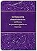 Prayers on Fire for Women: 365 Days of Praying the Psalms – Immerse yourself in the book of Psalms and spark a deeper relationship with God (The Passion Translation Devotionals)