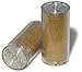 Rainshow'r RCGG Garden Gro Dechlorinating Replacement Cartridges, 2-Pack