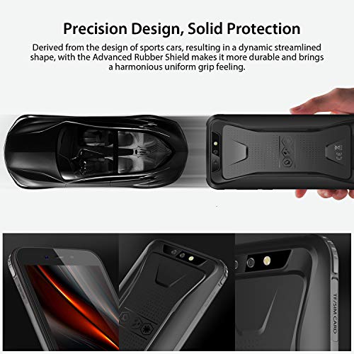 Rugged-Unlocked-Cell-Phones-Blackview-BV5500-Plus-4G-Smartphones-IP68-Waterproof-Drop-Proof-55-3GB16GB-Dual-SIM-Quad-Core-Android-9-4400mAh-Battery-and-Face-ID-Mobile-Phones-Black