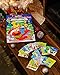 Sesame Street: Advent Calendar Storybook Collection