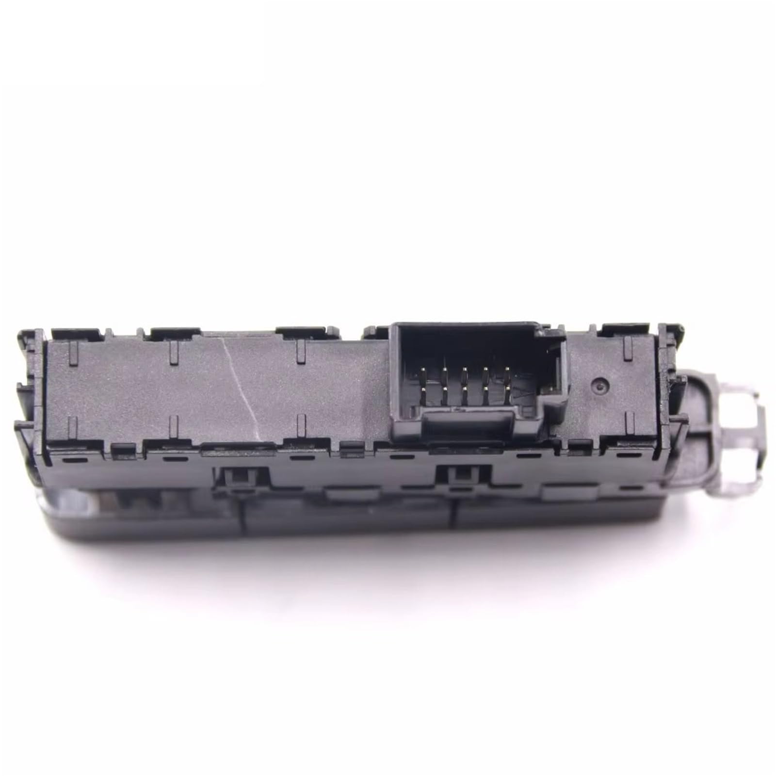 Kompatybilny z Golf 7 do MK7 przełącznik wspomagający parkowanie przycisk 5GG 927 238 elektroniczny przycisk przełącznika hamulca ręcznego akcesoria samochodowe elektroniczny przycisk hamulca