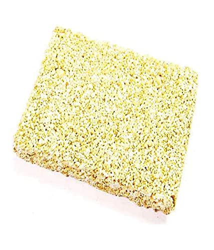 Image of Siddhi Best Premium Pure Rajgira chikki Upwas Special (2 KG)