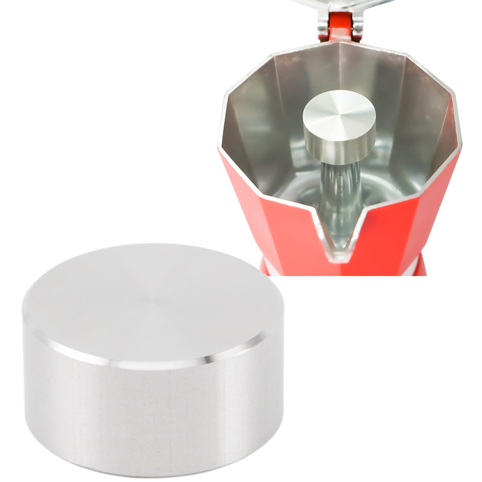 Affetta SBUCCIA MELE A Manovella 3 In 1 MELASBUCCIO IN METALLO MAI UGUALI, Sbucc - Foto 3