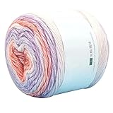 EUBUY