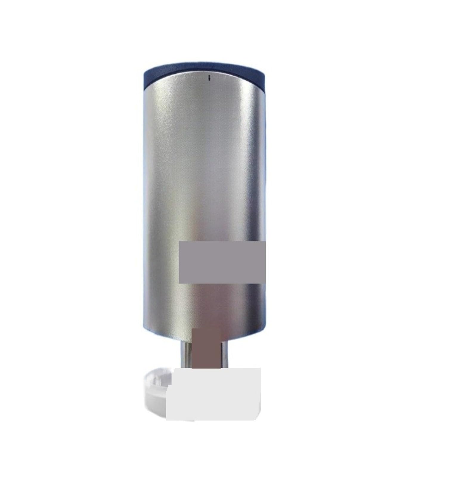 Vacuometro Pirani PSG500 350-060