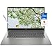 Produktbild HP Envy 17.3-Touchscreen Laptops-i7 13th Generation 14Core Intel i7-13700H | Stylus Pen | Windows11| Tastatur mit Hintergrundbeleuchtung | Thunderbolt4| Wi-Fi6E | Microsoft 365| Business-Laptop (64 GB