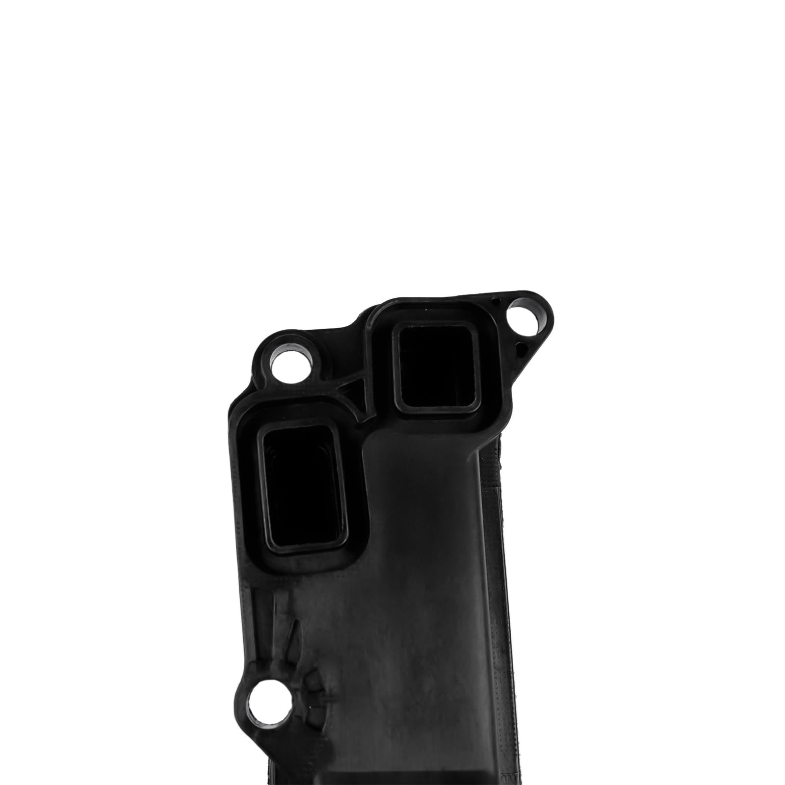 Valve d'échappement de Carter Remplacement pour Astra J Cascada Insignia Zafira 55590969 55596087 5607229