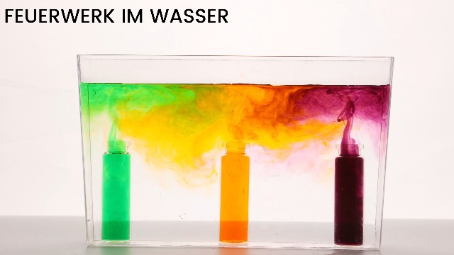 Mystooy 90 Experimente für Kinder ab 5 6 7 8 9 10, Experimentierkasten STEM Aktivitäten Wissenschaft Spielzeug Geschenke für 6 Jährige Jungen Mädchen, Chemie Set Lab, Weihnachten Geschenk Teenager
