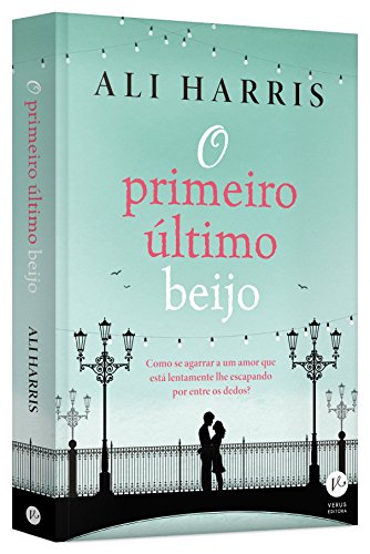 O Primeiro Último Peko