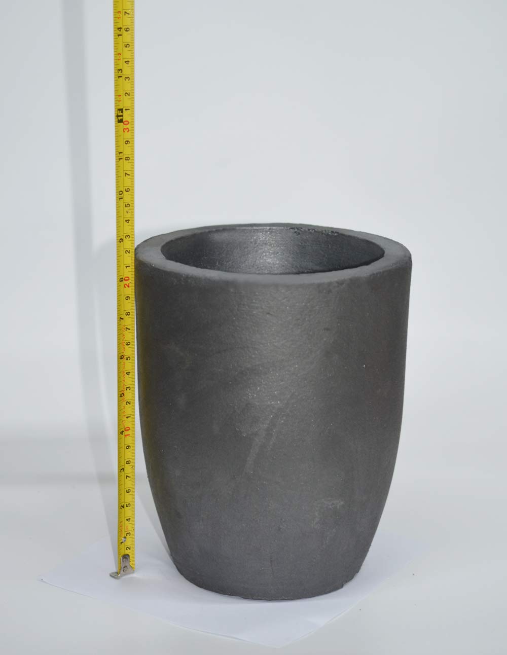 Graphite Torch Mini Smeltkroes Voor Het Smelten Ca... – Grandado