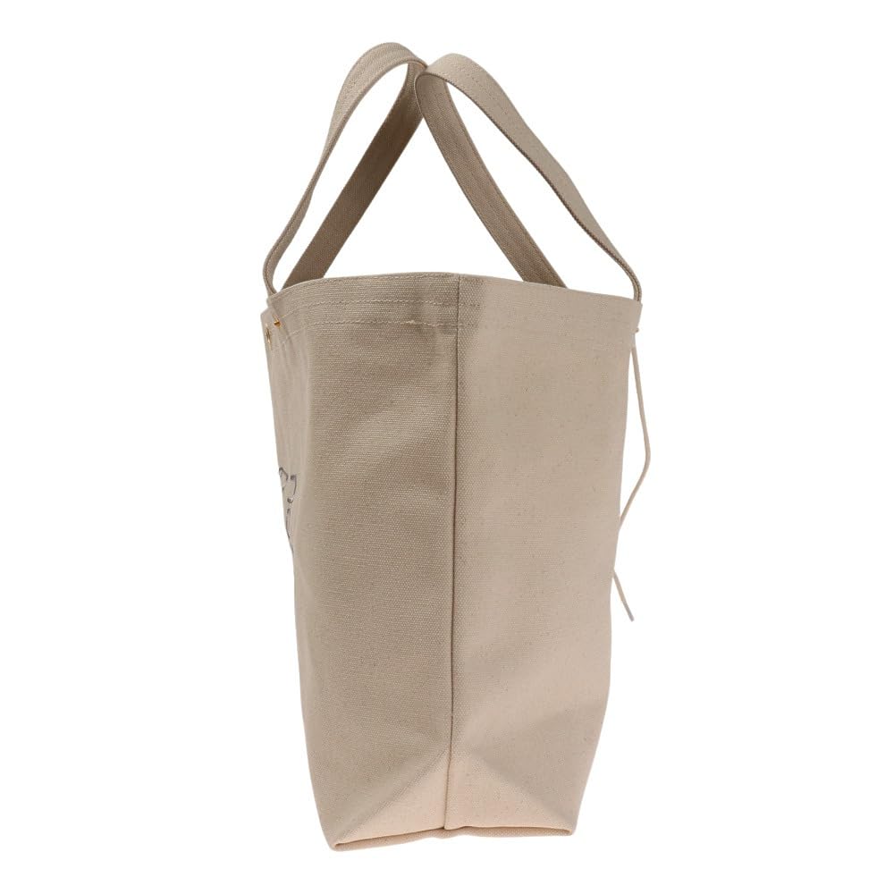 Nordisk japan Shoulder bag ノルディスク ショルダーバッグ Nordisk