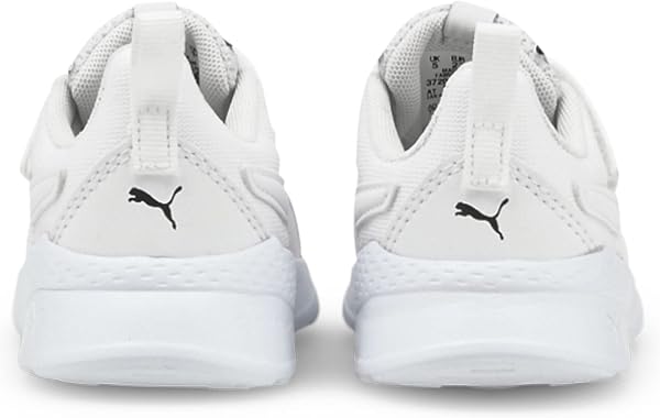 Besuche den PUMA- Puma Unisex Kinder Anzarun Lite Ac InfSneaker in use