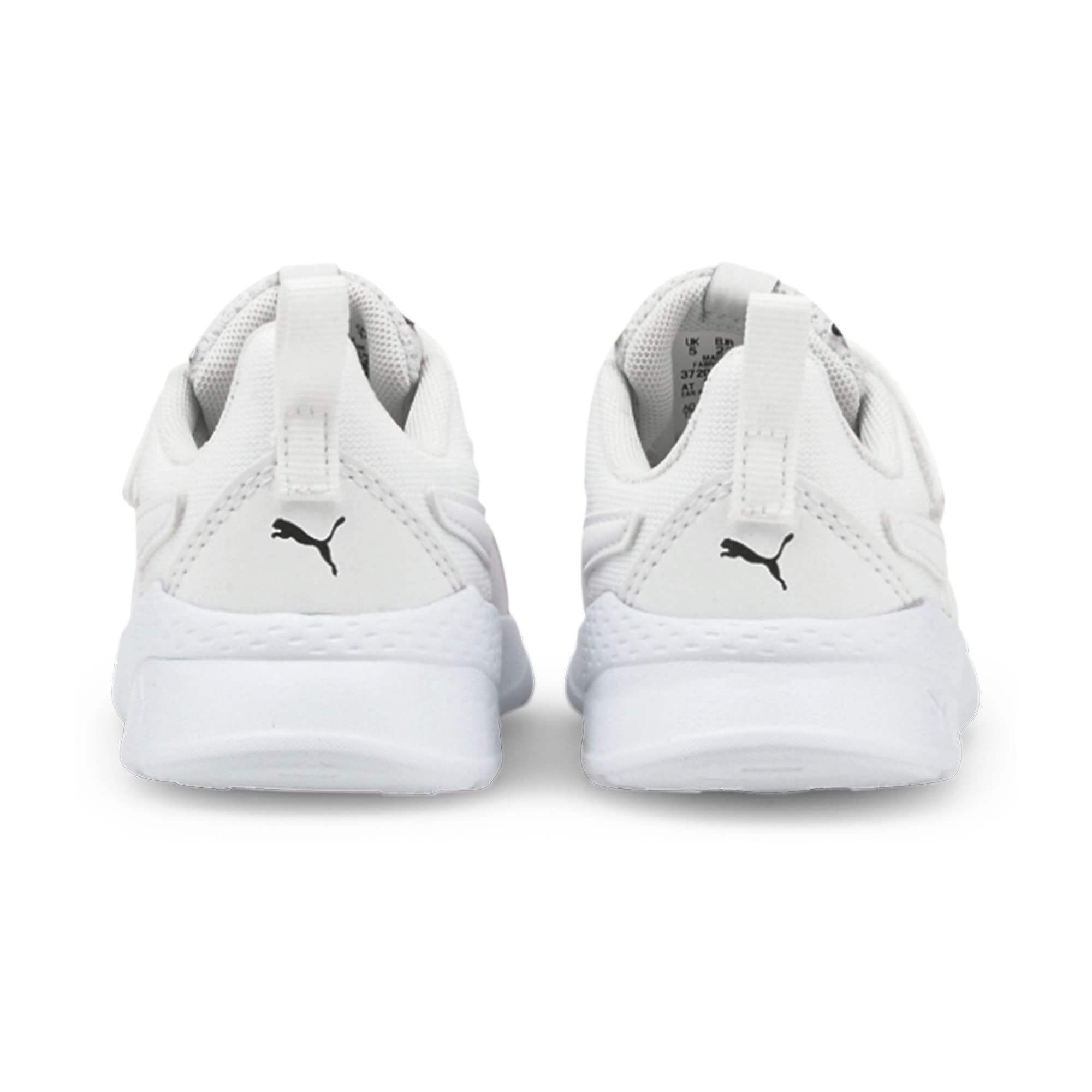 Puma Unisex Kinder Anzarun Lite Ac InfSneaker - 3
